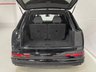 USED 2019 19 AUDI Q7 3.0 TDI V6 50 Vorsprung SUV 5dr Diesel Tiptronic quattro Euro 6 (s/s) (286 ps) HEADUP-PANROOF-NAV-LEATHER
