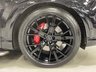 USED 2019 19 AUDI Q7 3.0 TDI V6 50 Vorsprung SUV 5dr Diesel Tiptronic quattro Euro 6 (s/s) (286 ps) HEADUP-PANROOF-NAV-LEATHER