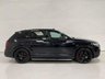 USED 2019 19 AUDI Q7 3.0 TDI V6 50 Vorsprung SUV 5dr Diesel Tiptronic quattro Euro 6 (s/s) (286 ps) HEADUP-PANROOF-NAV-LEATHER