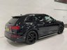 USED 2019 19 AUDI Q7 3.0 TDI V6 50 Vorsprung SUV 5dr Diesel Tiptronic quattro Euro 6 (s/s) (286 ps) HEADUP-PANROOF-NAV-LEATHER