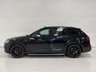 USED 2019 19 AUDI Q7 3.0 TDI V6 50 Vorsprung SUV 5dr Diesel Tiptronic quattro Euro 6 (s/s) (286 ps) HEADUP-PANROOF-NAV-LEATHER