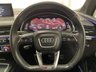 USED 2019 19 AUDI Q7 3.0 TDI V6 50 Vorsprung SUV 5dr Diesel Tiptronic quattro Euro 6 (s/s) (286 ps) HEADUP-PANROOF-NAV-LEATHER