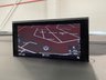 USED 2019 19 AUDI Q7 3.0 TDI V6 50 Vorsprung SUV 5dr Diesel Tiptronic quattro Euro 6 (s/s) (286 ps) HEADUP-PANROOF-NAV-LEATHER