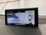 USED 2019 19 AUDI Q7 3.0 TDI V6 50 Vorsprung SUV 5dr Diesel Tiptronic quattro Euro 6 (s/s) (286 ps) HEADUP-PANROOF-NAV-LEATHER