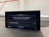 USED 2019 19 AUDI Q7 3.0 TDI V6 50 Vorsprung SUV 5dr Diesel Tiptronic quattro Euro 6 (s/s) (286 ps) HEADUP-PANROOF-NAV-LEATHER