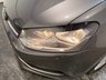 USED 2017 67 VOLKSWAGEN POLO 1.2 TSI Match Edition Hatchback 5dr Petrol Manual Euro 6 (s/s) (90 ps) 6 SERVICES-APPLE CAR PLAY-DAB-A/C-ALLOYS-FRONT+REAR SENSORS-ALARM