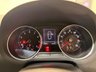 USED 2017 67 VOLKSWAGEN POLO 1.2 TSI Match Edition Hatchback 5dr Petrol Manual Euro 6 (s/s) (90 ps) 6 SERVICES-APPLE CAR PLAY-DAB-A/C-ALLOYS-FRONT+REAR SENSORS-ALARM
