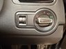 USED 2017 67 VOLKSWAGEN POLO 1.2 TSI Match Edition Hatchback 5dr Petrol Manual Euro 6 (s/s) (90 ps) 6 SERVICES-APPLE CAR PLAY-DAB-A/C-ALLOYS-FRONT+REAR SENSORS-ALARM