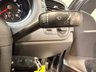 USED 2017 67 VOLKSWAGEN POLO 1.2 TSI Match Edition Hatchback 5dr Petrol Manual Euro 6 (s/s) (90 ps) 6 SERVICES-APPLE CAR PLAY-DAB-A/C-ALLOYS-FRONT+REAR SENSORS-ALARM