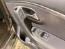 USED 2017 67 VOLKSWAGEN POLO 1.2 TSI Match Edition Hatchback 5dr Petrol Manual Euro 6 (s/s) (90 ps) 6 SERVICES-APPLE CAR PLAY-DAB-A/C-ALLOYS-FRONT+REAR SENSORS-ALARM