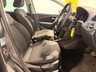 USED 2017 67 VOLKSWAGEN POLO 1.2 TSI Match Edition Hatchback 5dr Petrol Manual Euro 6 (s/s) (90 ps) 6 SERVICES-APPLE CAR PLAY-DAB-A/C-ALLOYS-FRONT+REAR SENSORS-ALARM