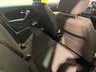 USED 2017 67 VOLKSWAGEN POLO 1.2 TSI Match Edition Hatchback 5dr Petrol Manual Euro 6 (s/s) (90 ps) 6 SERVICES-APPLE CAR PLAY-DAB-A/C-ALLOYS-FRONT+REAR SENSORS-ALARM