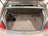 USED 2017 67 VOLKSWAGEN POLO 1.2 TSI Match Edition Hatchback 5dr Petrol Manual Euro 6 (s/s) (90 ps) 6 SERVICES-APPLE CAR PLAY-DAB-A/C-ALLOYS-FRONT+REAR SENSORS-ALARM