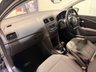 USED 2017 67 VOLKSWAGEN POLO 1.2 TSI Match Edition Hatchback 5dr Petrol Manual Euro 6 (s/s) (90 ps) 6 SERVICES-APPLE CAR PLAY-DAB-A/C-ALLOYS-FRONT+REAR SENSORS-ALARM