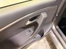 USED 2017 67 VOLKSWAGEN POLO 1.2 TSI Match Edition Hatchback 5dr Petrol Manual Euro 6 (s/s) (90 ps) 6 SERVICES-APPLE CAR PLAY-DAB-A/C-ALLOYS-FRONT+REAR SENSORS-ALARM