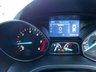 USED 2014 64 FORD KUGA 2.0 TDCi Titanium SUV 5dr Diesel Manual 2WD Euro 5 (140 ps) NEW MOT, SERVICE & WARRANTY