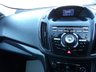 USED 2014 64 FORD KUGA 2.0 TDCi Titanium SUV 5dr Diesel Manual 2WD Euro 5 (140 ps) NEW MOT, SERVICE & WARRANTY