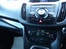 USED 2014 64 FORD KUGA 2.0 TDCi Titanium SUV 5dr Diesel Manual 2WD Euro 5 (140 ps) NEW MOT, SERVICE & WARRANTY