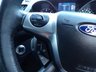 USED 2014 64 FORD KUGA 2.0 TDCi Titanium SUV 5dr Diesel Manual 2WD Euro 5 (140 ps) NEW MOT, SERVICE & WARRANTY