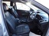 USED 2014 64 FORD KUGA 2.0 TDCi Titanium SUV 5dr Diesel Manual 2WD Euro 5 (140 ps) NEW MOT, SERVICE & WARRANTY