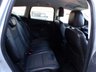 USED 2014 64 FORD KUGA 2.0 TDCi Titanium SUV 5dr Diesel Manual 2WD Euro 5 (140 ps) NEW MOT, SERVICE & WARRANTY