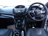 USED 2014 64 FORD KUGA 2.0 TDCi Titanium SUV 5dr Diesel Manual 2WD Euro 5 (140 ps) NEW MOT, SERVICE & WARRANTY