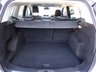 USED 2014 64 FORD KUGA 2.0 TDCi Titanium SUV 5dr Diesel Manual 2WD Euro 5 (140 ps) NEW MOT, SERVICE & WARRANTY