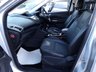 USED 2014 64 FORD KUGA 2.0 TDCi Titanium SUV 5dr Diesel Manual 2WD Euro 5 (140 ps) NEW MOT, SERVICE & WARRANTY