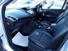 USED 2014 64 FORD KUGA 2.0 TDCi Titanium SUV 5dr Diesel Manual 2WD Euro 5 (140 ps) NEW MOT, SERVICE & WARRANTY