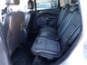 USED 2014 64 FORD KUGA 2.0 TDCi Titanium SUV 5dr Diesel Manual 2WD Euro 5 (140 ps) NEW MOT, SERVICE & WARRANTY
