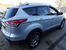 USED 2014 64 FORD KUGA 2.0 TDCi Titanium SUV 5dr Diesel Manual 2WD Euro 5 (140 ps) NEW MOT, SERVICE & WARRANTY