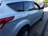 USED 2014 64 FORD KUGA 2.0 TDCi Titanium SUV 5dr Diesel Manual 2WD Euro 5 (140 ps) NEW MOT, SERVICE & WARRANTY