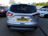 USED 2014 64 FORD KUGA 2.0 TDCi Titanium SUV 5dr Diesel Manual 2WD Euro 5 (140 ps) NEW MOT, SERVICE & WARRANTY