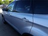 USED 2014 64 FORD KUGA 2.0 TDCi Titanium SUV 5dr Diesel Manual 2WD Euro 5 (140 ps) NEW MOT, SERVICE & WARRANTY