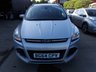 USED 2014 64 FORD KUGA 2.0 TDCi Titanium SUV 5dr Diesel Manual 2WD Euro 5 (140 ps) NEW MOT, SERVICE & WARRANTY
