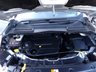 USED 2014 64 FORD KUGA 2.0 TDCi Titanium SUV 5dr Diesel Manual 2WD Euro 5 (140 ps) NEW MOT, SERVICE & WARRANTY
