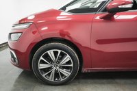 USED 2018 18 CITROEN GRAND C4 SPACETOURER 1.5 BlueHDi Feel Euro 6 (s/s) 5dr Sat Nav, Privacy