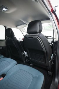 USED 2018 18 CITROEN GRAND C4 SPACETOURER 1.5 BlueHDi Feel Euro 6 (s/s) 5dr Sat Nav, Privacy