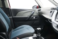 USED 2018 18 CITROEN GRAND C4 SPACETOURER 1.5 BlueHDi Feel Euro 6 (s/s) 5dr Sat Nav, Privacy