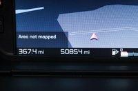 USED 2018 18 CITROEN GRAND C4 SPACETOURER 1.5 BlueHDi Feel Euro 6 (s/s) 5dr Sat Nav, Privacy