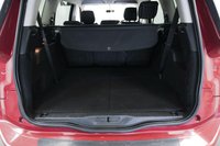 USED 2018 18 CITROEN GRAND C4 SPACETOURER 1.5 BlueHDi Feel Euro 6 (s/s) 5dr Sat Nav, Privacy