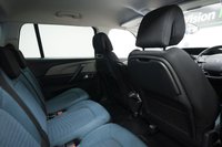 USED 2018 18 CITROEN GRAND C4 SPACETOURER 1.5 BlueHDi Feel Euro 6 (s/s) 5dr Sat Nav, Privacy