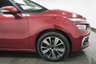 USED 2018 18 CITROEN GRAND C4 SPACETOURER 1.5 BlueHDi Feel Euro 6 (s/s) 5dr Sat Nav, Privacy