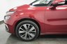 USED 2018 18 CITROEN GRAND C4 SPACETOURER 1.5 BlueHDi Feel Euro 6 (s/s) 5dr Sat Nav, Privacy