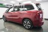 USED 2018 18 CITROEN GRAND C4 SPACETOURER 1.5 BlueHDi Feel Euro 6 (s/s) 5dr Sat Nav, Privacy