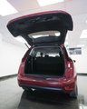 USED 2018 18 CITROEN GRAND C4 SPACETOURER 1.5 BlueHDi Feel Euro 6 (s/s) 5dr Sat Nav, Privacy