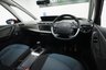 USED 2018 18 CITROEN GRAND C4 SPACETOURER 1.5 BlueHDi Feel Euro 6 (s/s) 5dr Sat Nav, Privacy