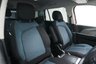 USED 2018 18 CITROEN GRAND C4 SPACETOURER 1.5 BlueHDi Feel Euro 6 (s/s) 5dr Sat Nav, Privacy