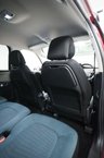 USED 2018 18 CITROEN GRAND C4 SPACETOURER 1.5 BlueHDi Feel Euro 6 (s/s) 5dr Sat Nav, Privacy