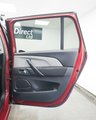 USED 2018 18 CITROEN GRAND C4 SPACETOURER 1.5 BlueHDi Feel Euro 6 (s/s) 5dr Sat Nav, Privacy